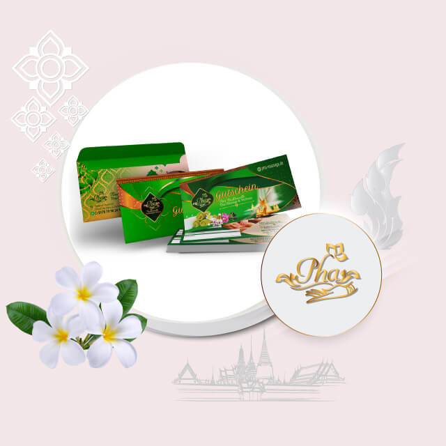 Thai-Massage Gutscheine in Herzebrock-Clarholz. Thai-Massage Gutscheine in Herzebrock-Clarholz.