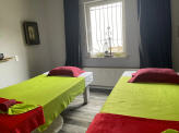 Pha Thai-Massage & Wellness in Herzebrock-Clarholz 
